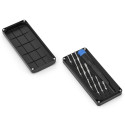 iFixit Minnow Täppistööriistade Komplekt