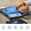 iFixit FIXMAT stackable Magnetic Mat