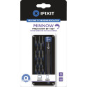 iFixit Minnow Täppistööriistade Komplekt
