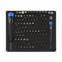 iFixit Manta komplekt (112 DBK)