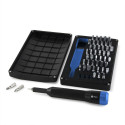 iFixit Mahi Tööriistakomplekt (48 DBK)