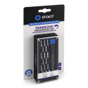 iFixit Minnow Täppistööriistade Komplekt