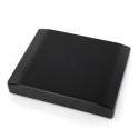 iFixit Manta komplekt (112 DBK)