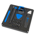 iFixit Essential Electroonika Tööriistakomplekt