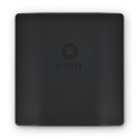 iFixit Essential Electroonika Tööriistakomplekt