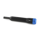 iFixit Mahi Tööriistakomplekt (48 DBK)