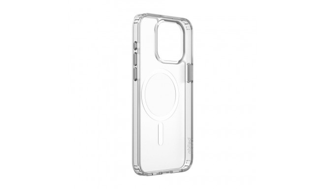 Belkin ScreenForce magn.Protect. iPhone 15 Pro Max tr. MSA022btCL