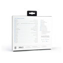 iFixit Manta komplekt (112 DBK)