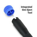 iFixit Essential Electroonika Tööriistakomplekt