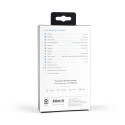 iFixit Mahi Tööriistakomplekt (48 DBK)