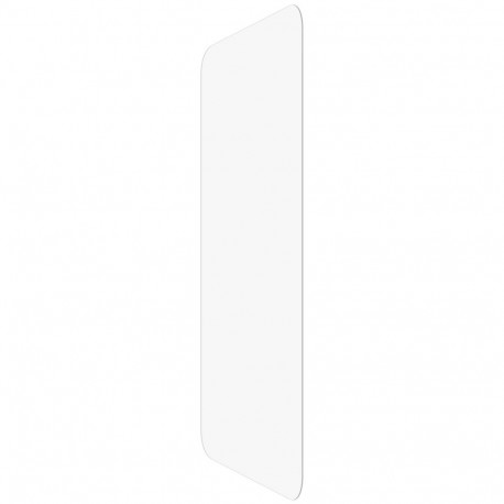 Belkin Screenforce Tempered Gl. antiba.iPhone 15 Plus/ 14 ProMax