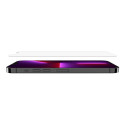 Belkin Screenforce karastatud klaas iPhone 14 Plus/13 Pro Max jaoks