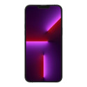 Belkin Screenforce karastatud klaas iPhone 14 Plus/13 Pro Max jaoks