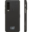 Cat S75 Must