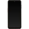 Samsung Galaxy XCover6 Pro Enterprise Edition must 6+128GB