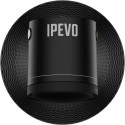 IPEVO VOCAL KI Bluetooth Conference Microphone
