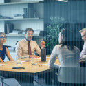 Toucan Connect Konverentsikõlar