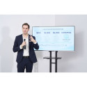 IPEVO VOCAL KI Bluetooth Conference Microphone