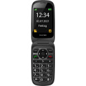 Bea-Fon SL720 black