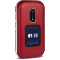 Doro 6060 red