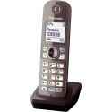 Panasonic KX-TGA681EXA mokapruun