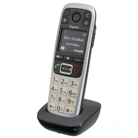 Gigaset E560 HX