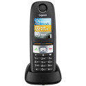 Gigaset E630 antratsiithall