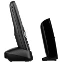 Gigaset E630 antratsiithall