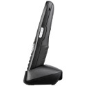 Gigaset E630 antratsiithall