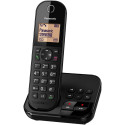 Panasonic KX-TGC420GB must