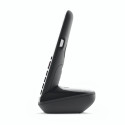 Gigaset E720 black