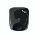 Gigaset E720 Must