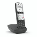 Gigaset A690 Duo black