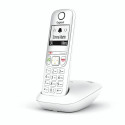 Gigaset A690 Valge