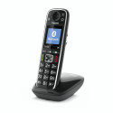 Gigaset E720 black
