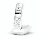Gigaset A690 Valge