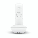 Gigaset A690 Valge