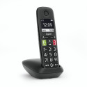 Gigaset E290 Must