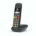 Gigaset E290 Must