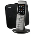 Gigaset CL660 anthracite