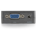 Marmitek Connect VH51 HDMI Converter VGA to HDMI