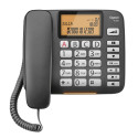 Gigaset DL580 black