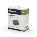 Marmitek Connect VH51 HDMI Converter VGA to HDMI