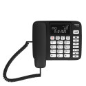 Gigaset DL780 Plus must