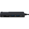Lenovo USB-C 7-in-1 Hub