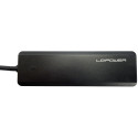 LC-Power LC-HUB-U3-4-V2
