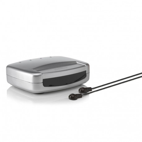 Marmitek Invisible Control 2 IR Extension