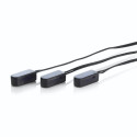Marmitek Invisible Control 6 IR Extension