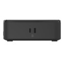 Belkin CONNECT USB-C 14 Port Triple Display Dock   INC003vfBK
