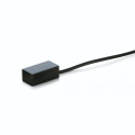 Marmitek Invisible Control 6 IR laiendus